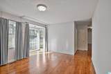 1289 Havenview Drive - Photo 21