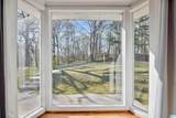 1289 Havenview Drive - Photo 22
