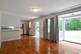 1289 Havenview Drive - Photo 23