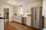 1289 Havenview Drive - Photo 24