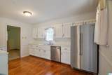 1289 Havenview Drive - Photo 25