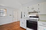 1289 Havenview Drive - Photo 26