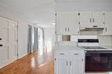 1289 Havenview Drive - Photo 27