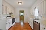 1289 Havenview Drive - Photo 28