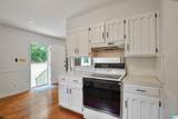 1289 Havenview Drive - Photo 29