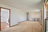 1289 Havenview Drive - Photo 31