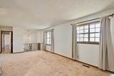 1289 Havenview Drive - Photo 32