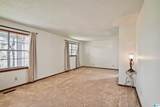 1289 Havenview Drive - Photo 33