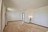 1289 Havenview Drive - Photo 35