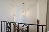 1289 Havenview Drive - Photo 36