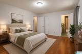 1289 Havenview Drive - Photo 37