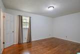 1289 Havenview Drive - Photo 38