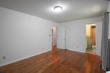 1289 Havenview Drive - Photo 39
