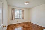 1289 Havenview Drive - Photo 42