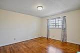 1289 Havenview Drive - Photo 43