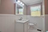 1289 Havenview Drive - Photo 45