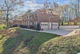 1289 Havenview Drive - Photo 5