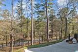 1289 Havenview Drive - Photo 7