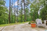 1289 Havenview Drive - Photo 8
