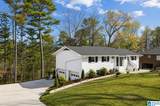 1289 Havenview Drive - Photo 9