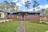 2015 Shady Lane - Photo 1