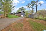 2015 Shady Lane - Photo 10