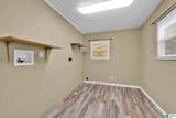 2015 Shady Lane - Photo 11