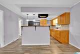 2015 Shady Lane - Photo 12