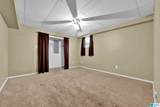 2015 Shady Lane - Photo 13