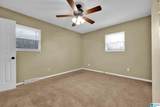 2015 Shady Lane - Photo 14