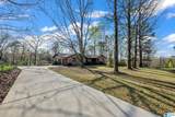 65 Forest Trail - Photo 1