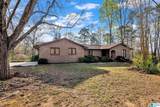 65 Forest Trail - Photo 2