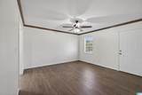 90 Wilson Circle - Photo 10