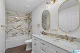 90 Wilson Circle - Photo 11