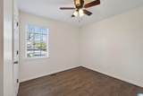 90 Wilson Circle - Photo 12