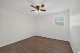 90 Wilson Circle - Photo 13