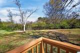 90 Wilson Circle - Photo 16