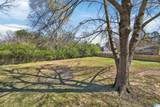 90 Wilson Circle - Photo 17
