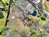 90 Wilson Circle - Photo 18