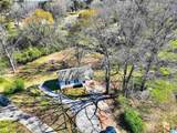 90 Wilson Circle - Photo 19