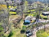 90 Wilson Circle - Photo 20