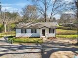 90 Wilson Circle - Photo 3