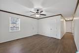 90 Wilson Circle - Photo 4