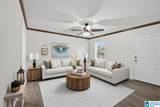 90 Wilson Circle - Photo 5