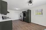 90 Wilson Circle - Photo 6