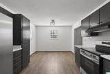 90 Wilson Circle - Photo 7