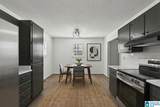 90 Wilson Circle - Photo 8