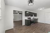 90 Wilson Circle - Photo 9