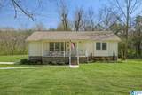 3390 Coody Road - Photo 1