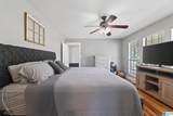 3390 Coody Road - Photo 10